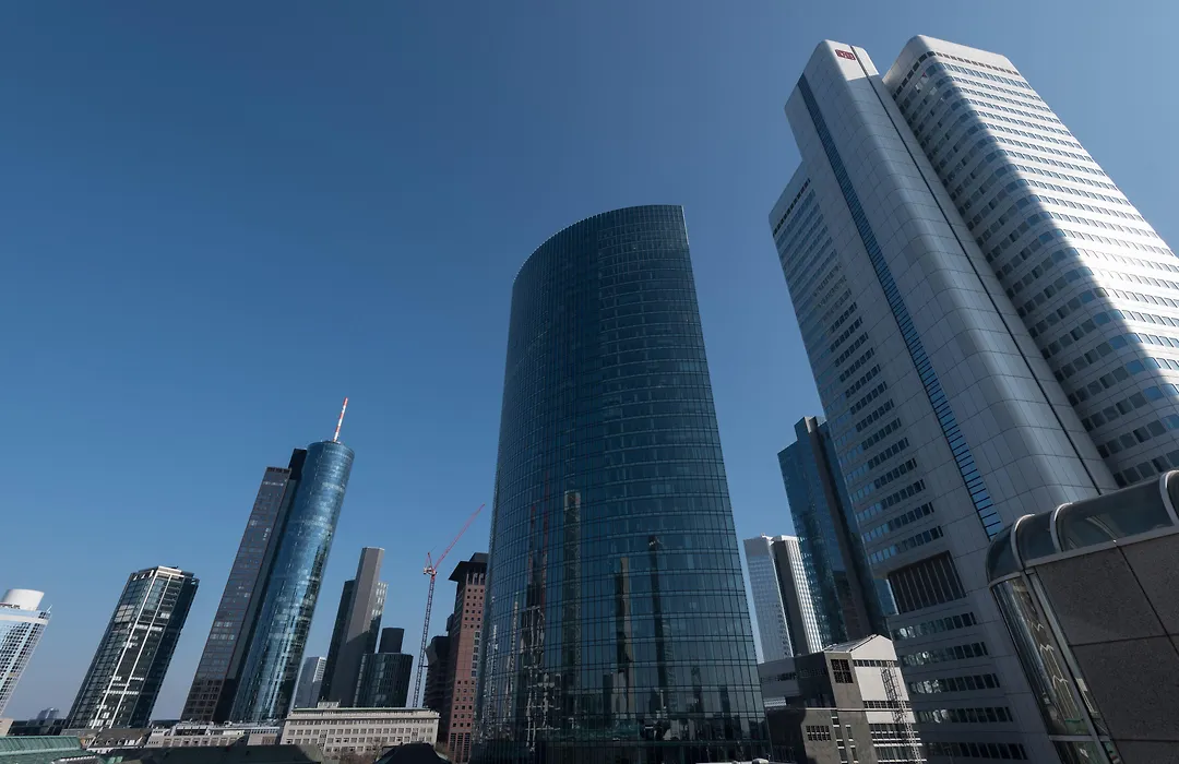 Hilton Garden Inn Frankfurt City Centre-1